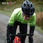 Beet It Sport Nitrate 400mg - Imagen 3