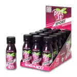 Beet It Sport Nitrate 400mg (Caja x 15)