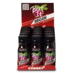 Beet It Regen Cherry+ (Caja x 15) - Imagen 2