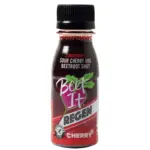 Beet It Regen Cherry+ (Caja x 15) - Imagen 3