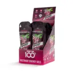 Gel Energético Top Up 100mg Nitrato (Caja x 12)