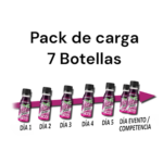 Pack de Carga (Performance)