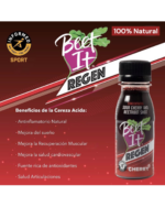 Pack Recovery (Recuperación) - Imagen 2